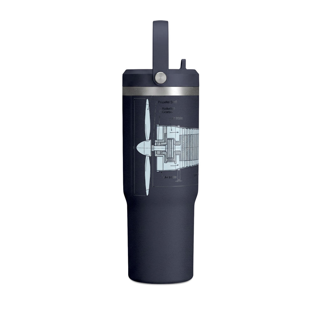 32oz  Tumbler |