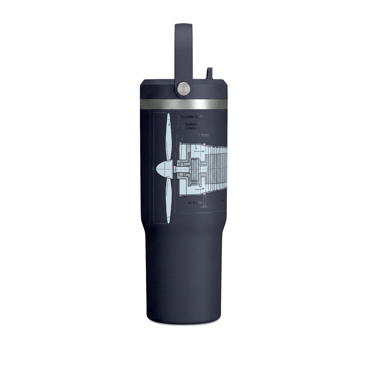 32oz  Tumbler |