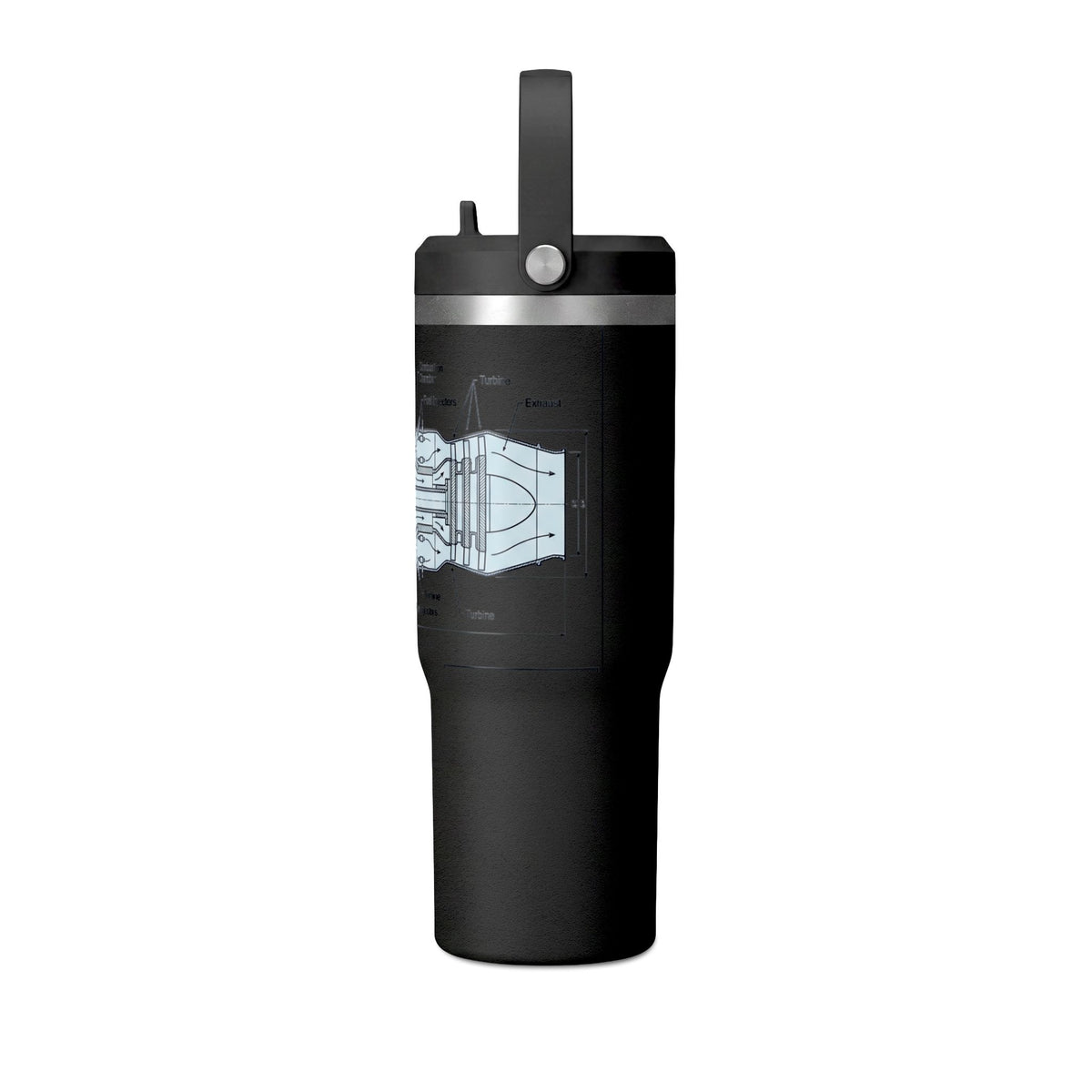 32oz  Tumbler |