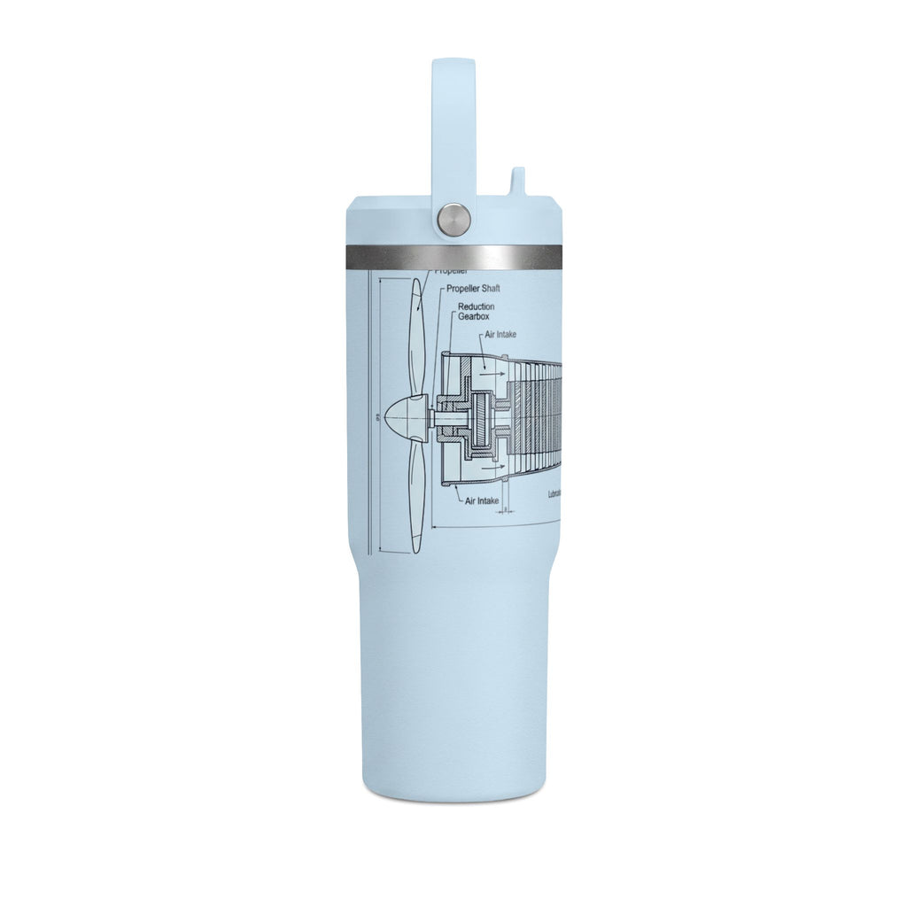 32oz  Tumbler |