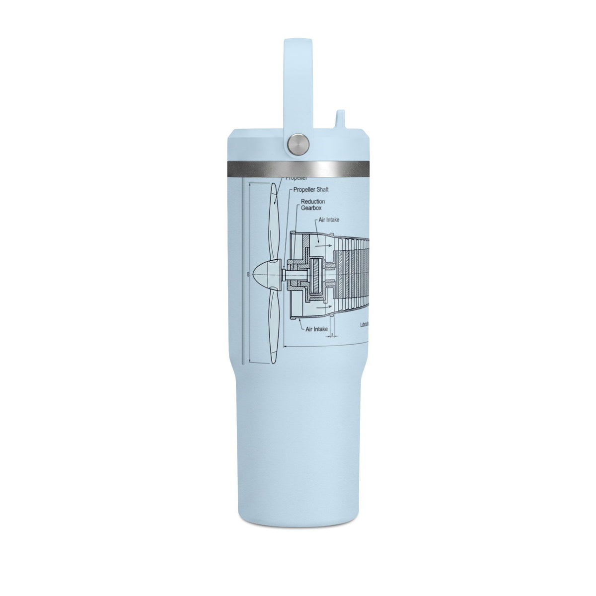 32oz  Tumbler |