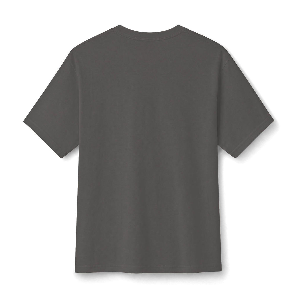 Tee | Bull co.